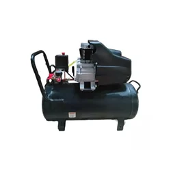 Gallop 50 Liters 2.5 HP Air Compressor (GP-50-O)