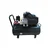 Gallop 50 Liters 2.5 HP Air Compressor (GP-50-O)