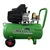 Camel 50 Litre 3 HP 195 LPM Direct Driven Air Compressor (AC-50LD)