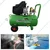 Camel 50 Litre 3 HP 195 LPM Direct Driven Air Compressor (AC-50LD)