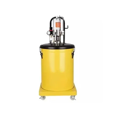 Gallop 50 L Pneumatic Grease Dispenser (GP-GB50L)