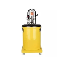 Gallop 50 L Pneumatic Grease Dispenser (GP-GB50L)