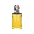 Gallop 50 L Pneumatic Grease Dispenser (GP-GB50L)