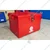 Global Star 50 Litre Insulated Chiller Ice-Box, 8 to 12 hrs Insulation Support for Picnic and Outing Purposes