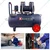 Xtra-Power 50 Liters High Speed Oil Free Air Compressor With 2.25 HP Motor (XP-AC-124)