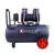 Xtra-Power 50 Liters High Speed Oil Free Air Compressor With 2.25 HP Motor (XP-AC-124)