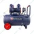 Xtra-Power 50 Liters High Speed Oil Free Air Compressor With 2.25 HP Motor (XP-AC-124)