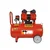 Hukums 50 L 2HP Oil Free Air Compressor with Copper Winding Motor