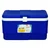 Aristo 50 Litres Insulated Ice Box, 8 to 10 hrs Cooling Support for Picnic, Outing and Medical Purposes