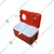 Aristro 50 Litre Insulated Ice Box with Vending Lid, 8 to 10 hrs Cooling Support for Picnic, Outing and Medical Purposes