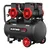 Kaymo 50 L Oil Free Air Compressor with 2.5 HP Copper Winding Motor(S-250FC)