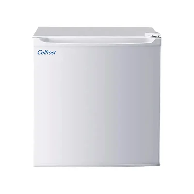 Celfrost 50 Ltr Absorption Refrigerator Mini Bar, MF-51