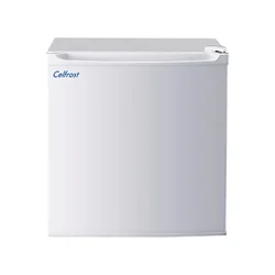 Celfrost 50 Ltr Absorption Refrigerator Mini Bar, MF-51