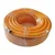 Heavy Duty 8.5 mm , 4 Layer, 50 Meter Hose Pipe For Spraying