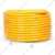 Kisan Shakti 10 mm HTP Spray Pipe 50 Meter Length with 3 Layer For Spraying