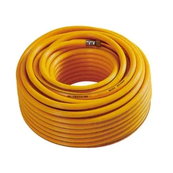 Premium Quality 50 Meters Air Hose Pipe For Compressor
