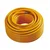 Premium Quality 50 Meters Air Hose Pipe For Compressor