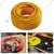 Premium Quality 50 Meters Air Hose Pipe For Compressor
