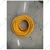 Premium Quality 50 Meters Air Hose Pipe For Compressor