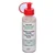 Akemi 50 ml Beige Colour Tint Adhesive
