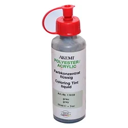 Akemi 50 ml Grey Colour Tint Adhesive