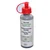 Akemi 50 ml Grey Colour Tint Adhesive