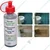 Akemi 50 ml Grey Colour Tint Adhesive
