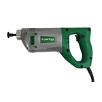 Turtle Gold 50 mm 2000 W Electric Concrete Vibrator, 4800 RPM Speed (ST-955S)