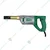 Turtle Gold 50 mm 2000 W Electric Concrete Vibrator, 4800 RPM Speed (ST-955S)