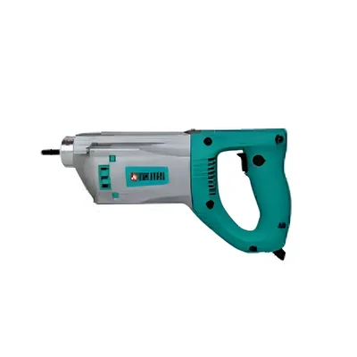 Akari 50 mm 2200 W Electric Concrete Vibrator Without Vibrating Rod (APT-EV-2200)