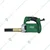 Turtle Gold 50 mm 2200 W Electric Concrete Vibrator, 5000 RPM Speed (ST-957S)