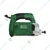 Turtle Gold 50 mm 2200 W Electric Concrete Vibrator, 5000 RPM Speed (ST-957S)