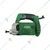 Turtle Gold 50 mm 2200 W Electric Concrete Vibrator, 5000 RPM Speed (ST-957S) with 3.5 m Vibrating Needle
