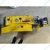 Premium Quality 50 mm 4 KW Bar Cutting Machine (GQ 52)