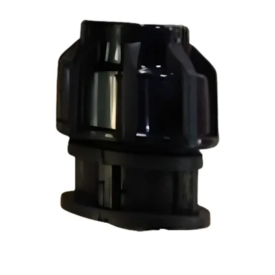 50 mm Comp End Cap for Irrigation (Pack of 5 Pcs)