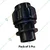 Plastic 50 mm Dia Female Thread Adapter Pipe Fittings for Irrigation (Pack of 5)