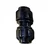 Drip Irrigation PP Compression Joiner 50mm for Lateral Pipe (Pack of 5)