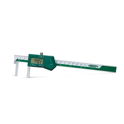 Insize 30-300mm Digital Caliper, 1120-300A Model