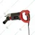 Pilot 1200 W Portable Concrete Vibrator 50 mm Needle 4300 RPM Concrete Compactor Tool for Construction (PL VB50)