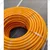 Premium Quality 8.5mm HTP Hose Pipe of 50 meter and 3 Layer