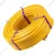Premium Quality 8.5mm HTP Hose Pipe of 50 meter and 3 Layer