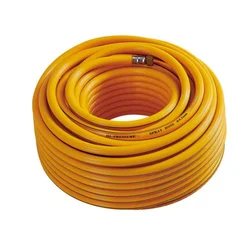 Premium Quality 8.5mm HTP Hose Pipe of 50 meter and 3 Layer 