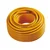 Premium Quality 8.5mm HTP Hose Pipe of 50 meter and 3 Layer