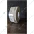 High Intensity White Reflective Tape 50.8 mm x 50 m Heavy Duty Visibility Strip for Industrial Use