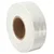 High Intensity White Reflective Tape 50.8 mm x 50 m Heavy Duty Visibility Strip for Industrial Use