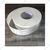 High Intensity White Reflective Tape 50.8 mm x 50 m Heavy Duty Visibility Strip for Industrial Use
