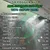 PPL Agro Fogger Kit of 50 Nozzles with Timer, Filter and Other Accessories (1 Year Warranty)