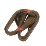 50 Pcs 750mm Teflon Belt For FR-900 Band Sealer Machine