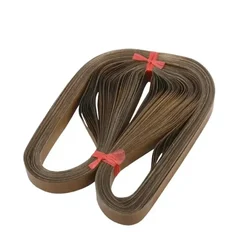 50 Pcs 750mm Teflon Belt For FR-900 Band Sealer Machine 
