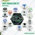 Siddhi Drip Irrigation Kit for 50 Plants | Automatic Watering System